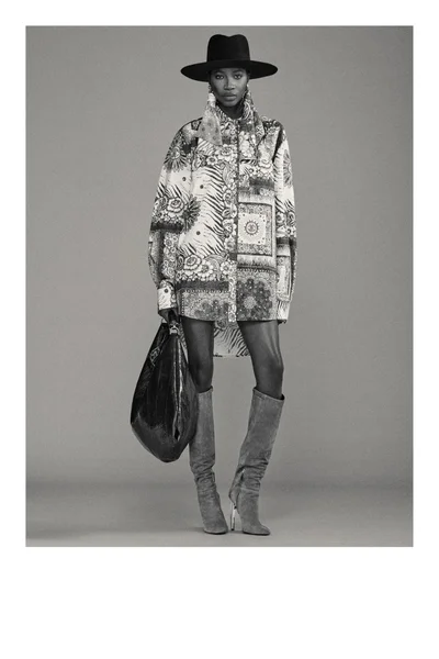 Look 29